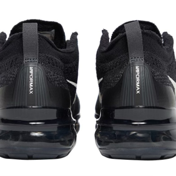 Nike air max vapor max 2023 dv6840-002 new no box - Picture 3 of 8
